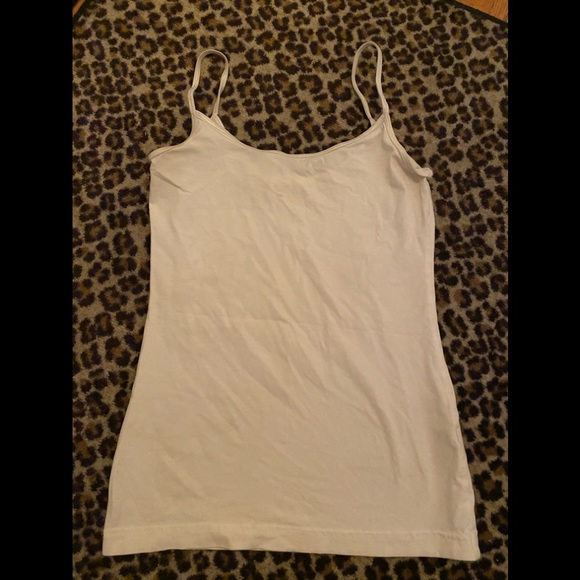 B.P. Cami - Picture 1 of 2